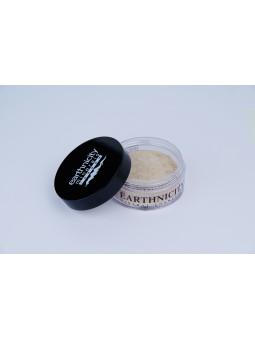 Earthnicity Mineral Foundation