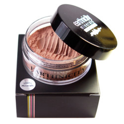 Earthnicity Mineral Bronzer