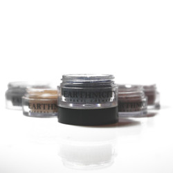 Earthnicity Eyeshadow