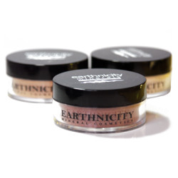Earthnicity Mineral Concealer