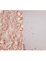 Porcelain foundation Porcelain foundation