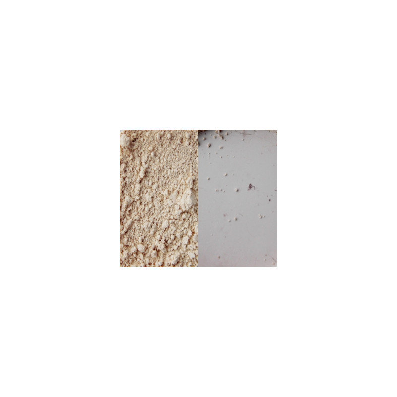 Ivory concealer Ivory concealer