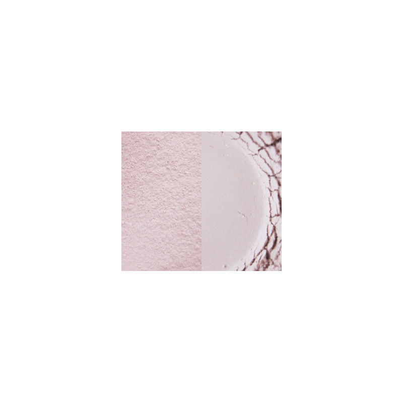 Silk Glow Light finishing powder Silk Glow Light finishing powder