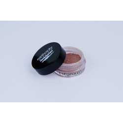 Earthnicity Mineral Blush