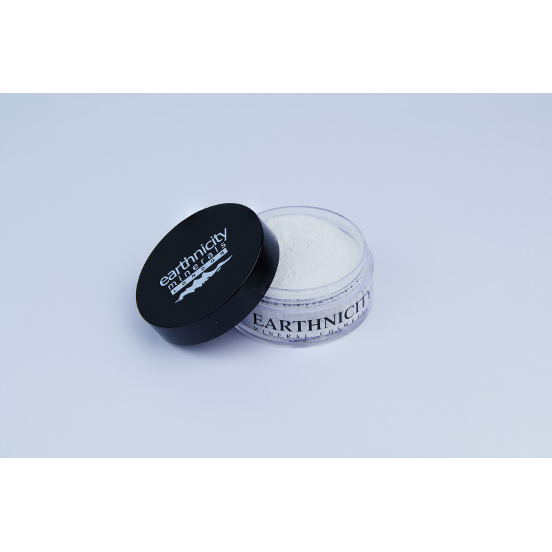 Velvet HD Mineral Finishing Powder