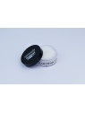 Velvet HD Mineral Finishing Powder