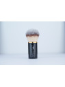 Earthnicity Kabuki Brush for Mineral Makeup