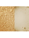 Honey Beige foundation sample Honey Beige foundation sample
