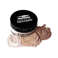 Earthnicity Silk Glow...