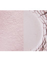 Silk Glow Light finishing powder Silk Glow Light finishing powder