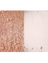 Natural Light foundation sample Natural Light foundation sample