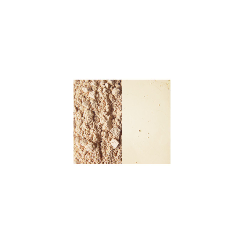 Sunrise foundation sample Sunrise foundation sample