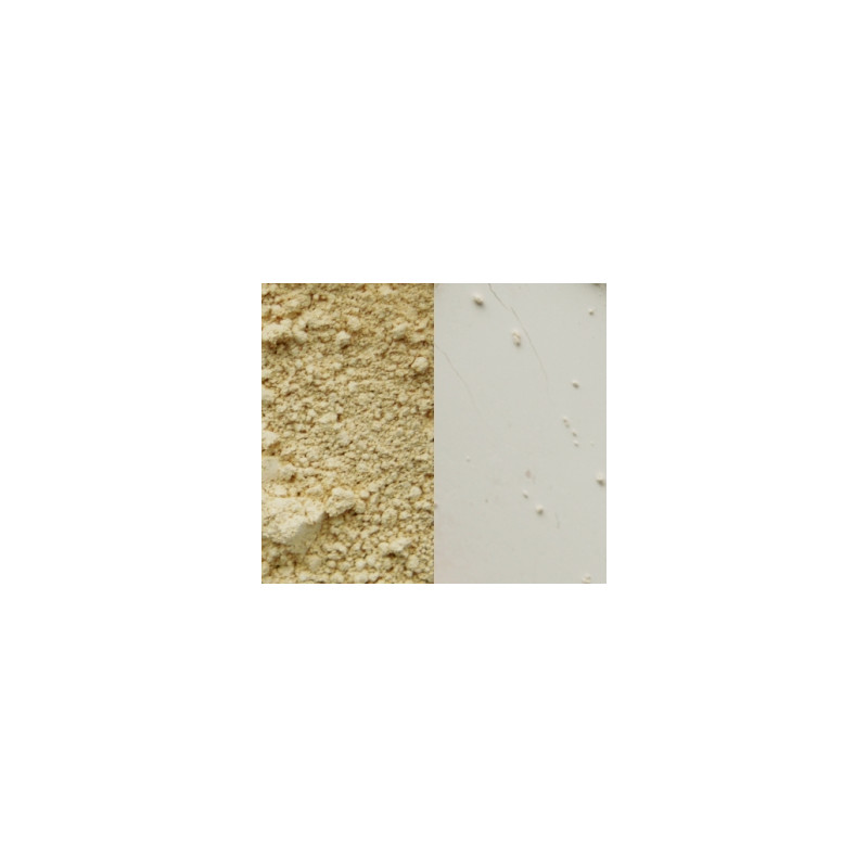 Honey concealer sample Honey concealer sample