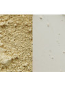 Honey concealer sample Honey concealer sample