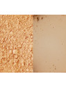 Natural Buff foundation sample Natural Buff foundation sample
