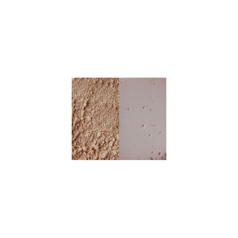 Sand concealer sample Sand concealer sample