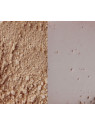 Sand concealer sample Sand concealer sample