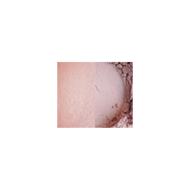 Silk Glow Medium finishing powder sample Silk Glow Medium finishing powder sample