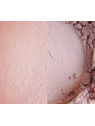 Silk Glow Medium finishing powder sample Silk Glow Medium finishing powder sample