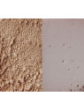 Sand concealer sample