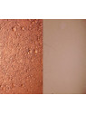 Latte foundation sample Latte foundation sample