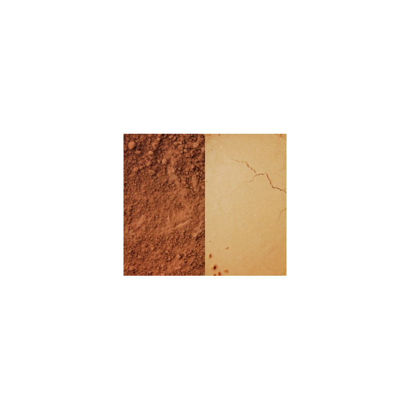 Mocha concealer sample Mocha concealer sample