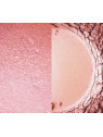 Silk Glow Dark finishing powder sample Silk Glow Dark finishing powder sample
