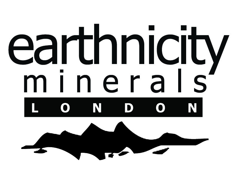 Earthnicity Minerals UK